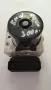 3451-6860730-01 BMW 3 F30 F35 F31 ABS , снимка 1