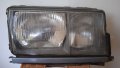 Фарове, стопове и мигачи за Мерцедес 190Д, снимка 3