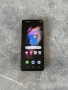 Samsung Z Fold3 256GB - 280€, снимка 12