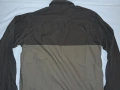 3 броя - Harkila (XXL) и Deerhunter и Seeland (XL)  мъжки ловни ризи, снимка 18
