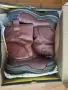 Dr. Marten's Kestrel, Men's Boots Кожени, работни, метално бомбе като нови размер: EU 46; UK11, снимка 1