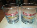 dewars x2 нови чаши 1202240920, снимка 10
