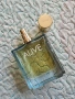 Boss Alive Sparkling Lavender 50 мл 50 евро, снимка 1