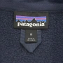 Дамски Patagonia Vest Елек, снимка 2
