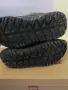 Детски зимни ботуши / апрески Adidas x LEGO Winterplay (Номер 32), снимка 9