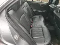 Салон от Мерцедес Е класа W212 седан фейса, снимка 5