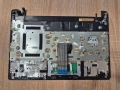 Клавиатура Acer Aspire One 725 726 756 , снимка 2