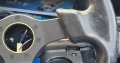 Спортен волан ATS ., снимка 5