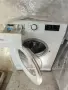Пералня Gorenje W8503, снимка 2