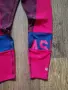 Asics - страхотен дамски клин КАТО НОВ С, снимка 5
