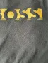 Hugo boss t shirt M, снимка 11