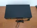 CD плеър Kenwood DP-1030. Перфектен! , снимка 10