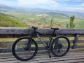 Велосипед 29 specialized rockhopper EXP G – готов за планината и града , снимка 1