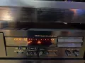 Nakamichi DR- 10, снимка 1