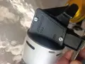 макари abu ...., снимка 6