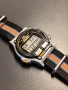 Timex, снимка 3