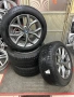 Джанти с Зимни Гуми 19 Цола BMW X5 G05 X6 G06 265/50/19 Pirelli RSC *, снимка 2