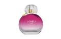 Дамска парфюмна вода ZAIEN LOVELY PINK Pour Femme Eau de parfum 100 ml, снимка 2