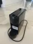 Кафе машина NESPRESSSO, снимка 1