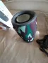 Bluetooth колонка Xtreme, снимка 4