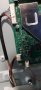 Main board 715G8524-M01-B00-004K  for 32 inc DISPLAY for LG 32LJ500V, снимка 2