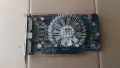 ATi Radeon Sapphire HD 3850 512MB GDDR3 256bit PCI-E, снимка 1