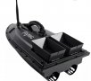 Лодка за захранка Flytec 2011-5 RC BaitBoat захранка кораб лодка риболов стръв, снимка 9