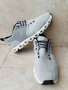 on running cloud 6 waterproof - мъжки ръннинг маратонки 42.5, снимка 6