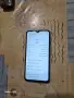 Samsung Galaxy A10, снимка 3