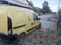 Renault Kangoo 1.9DTI, снимка 2