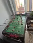 Джага детски игра футбол, снимка 4