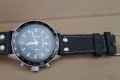 Мъжки часовник ''00Z00'', снимка 15