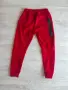 Nike Tech Fleece (S) , снимка 7