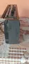 Радиокасетофон Хитачи TRK 6800E, снимка 5