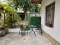 Къща в Симеоново, под наем, снимка 2