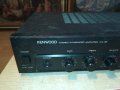 KENWOOD KA-36 AMPLIFIER MADE IN JAPAN-SWEDEN 3001221755, снимка 3