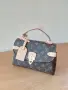Louis Vuitton ⚜️ Дамска Чанта , снимка 9