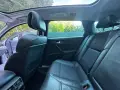Peugeot 508 SW Allure 2.0 HDi 140 к.с. | FULL ЕКСТРИ | Панорама | Keyless | Head-Up | Навигация, снимка 14