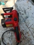 продавам електрическа резачка , снимка 3