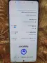 Samsung S20 plus, снимка 2