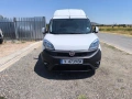 Fiat Doblo Cargo 1.6 d 105kc 2017, снимка 1