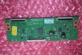T-CON   LC500DUE-SFR1  6870C-0452A, снимка 2