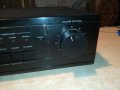 KENWOOD KA-57 STEREO AMPLIFIER-GERMANY 0511202048, снимка 5
