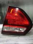 Стоп CITROEN C4 PICASSO /0283332179