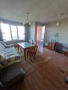 голям двустаен след ремонт на 5 минути от центъра, снимка 11