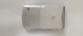 телефон motorola v3 , снимка 5