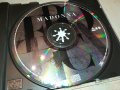 *MADONNA EROTICA ORIGINAL CD 2103231327, снимка 7