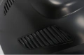 Преден капак GTS 2 f30 f32 f33 f36, снимка 5
