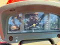 Трактор YANMAR AF24 4x4, снимка 5