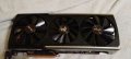 НОВА Radeon RX 5700 XT 8GB Sapphire Nitro+, снимка 4
